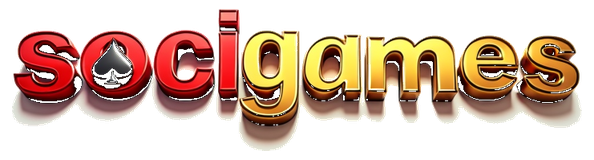 socigames