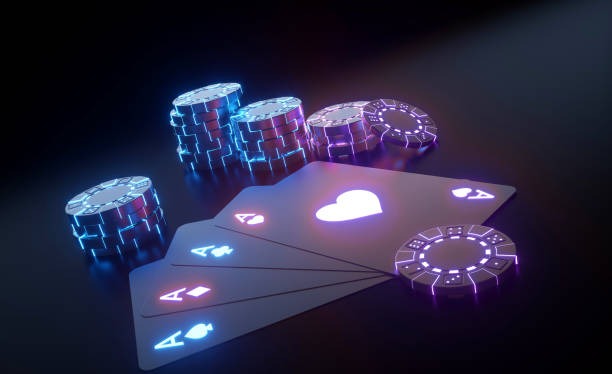 socigames অ্যাপ ক্রিকেট বেটিং ইন্টারফেস