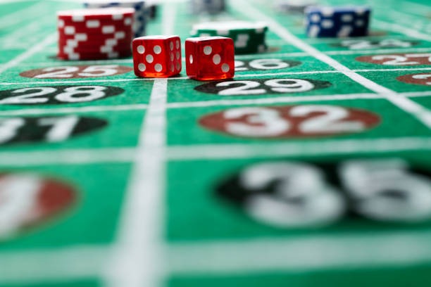 socigames ব্যবহারকারীর সুবিধা মোবাইল ব্যবহারকারী সুবিধা ও ব্র্যান্ড অভিজ্ঞতা