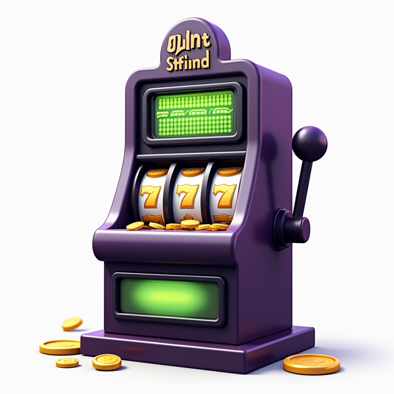 socigames এর প্রধান গেম স্ক্রিন