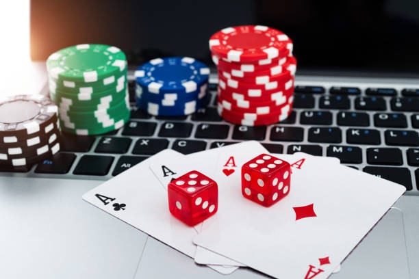 socigames কেনিও গেম ইন্টারফেস এবং সংখ্যা নির্বাচন স্ক্রিন