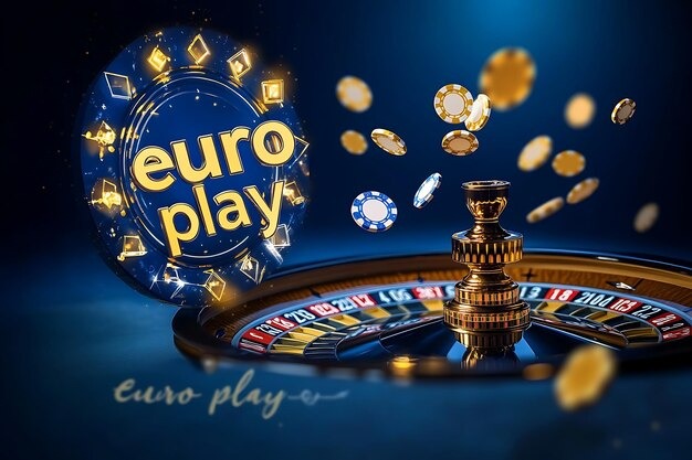 socigames ড্যাশবোর্ড এবং খেলার পরিসংখ্যান ট্র্যাকিং